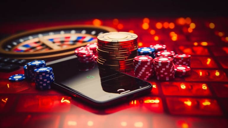 Pin Up Casino Qeydiyyat: Sürətli və Asan Üçün Adımlar